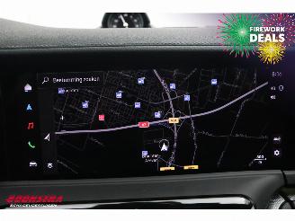 Porsche Panamera 2.9 4 E-Hybrid PDLS+ HUD Pano 360° Bose Sport Chrono picture 26
