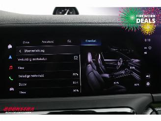 Porsche Panamera 2.9 4 E-Hybrid PDLS+ HUD Pano 360° Bose Sport Chrono picture 30