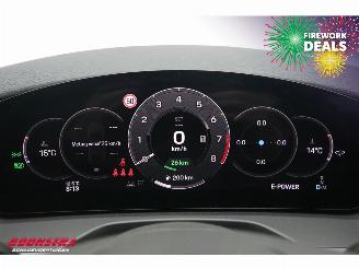 Porsche Panamera 2.9 4 E-Hybrid PDLS+ HUD Pano 360° Bose Sport Chrono picture 17