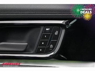 Porsche Panamera 2.9 4 E-Hybrid PDLS+ HUD Pano 360° Bose Sport Chrono picture 25