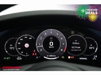 Porsche 911 Cabrio 992.2 Carrera Bose Memory ACC Ventilatie Camera 9.279 km! picture 20