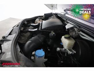 Mercedes Sprinter 314 CDI 7G-Tronic L2-H2 DoKa 6-Pers. Navi Airco Cruise Camera PDC AHK picture 17