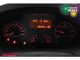 Fiat Ducato 2.3 MultiJet L3-H2 Airco Bluetooth picture 24