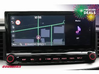 Kia Ceed 1.0 T-GDi DynamicLine LED ACC Navi Clima PDC picture 23