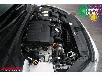 Kia Ceed 1.0 T-GDi DynamicLine LED ACC Navi Clima PDC picture 9