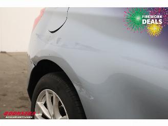 BMW 1-serie 116d EDE Business Eerste Eeigenaar! Leder Xenon Cruise 164.782 km! picture 6