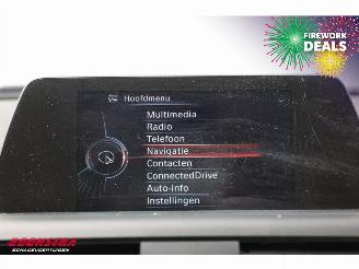 BMW 1-serie 116d EDE Business Eerste Eeigenaar! Leder Xenon Cruise 164.782 km! picture 29