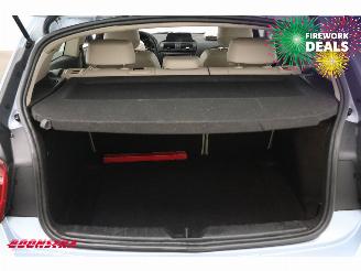 BMW 1-serie 116d EDE Business Eerste Eeigenaar! Leder Xenon Cruise 164.782 km! picture 35