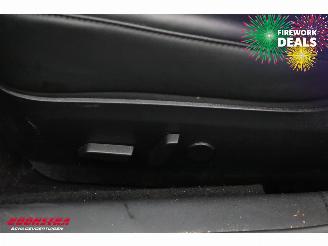 Tesla Model 3 Long Range RWD 75kWh Pano LED ACC SHZ Camera picture 29