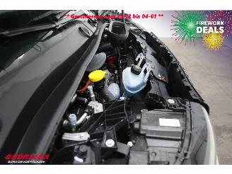 Renault Master T35 L2-H2 Extra long range 87 kWh LED Apple/Android Camera AHK picture 11