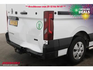 Renault Master T35 L2-H2 Extra long range 87 kWh LED Apple/Android Camera AHK picture 6