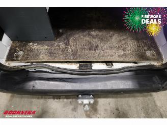 Peugeot Partner 1.5 BlueHDi 100 S&S L1 Navi AIrco Cruise PDC AHK picture 8