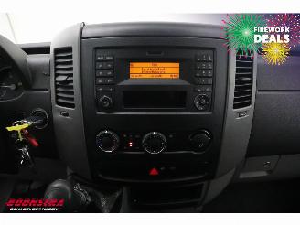 Mercedes Sprinter 511 CDI LBW Bak-Klep Airco Cruise picture 12
