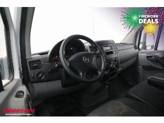 Mercedes Sprinter 511 CDI LBW Bak-Klep Airco Cruise picture 14