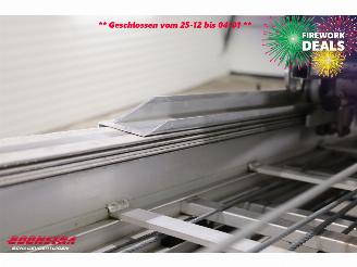   Toplight 21 Ladderlift Bouwlift 21m BY 2024 36 Uur! picture 10