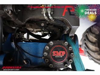 Hitachi  ZX140W-6 BY 2021 8.200 Uur picture 8