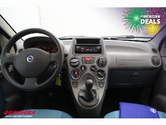 Fiat Panda 1.2 Dynamic Airco Radio/CD picture 6
