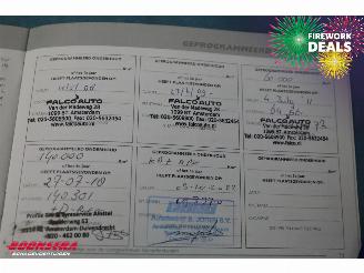 Fiat Panda 1.2 Dynamic Airco Radio/CD picture 14