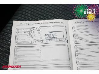 Ford C-Max 1.6 TDCi Lease Titanium Navi Clima Cruise PDC picture 23