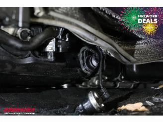 Volkswagen Caddy Cargo 2.0 TDI 123 PK DSG 1st Edition LED ACC Clima SHZ PDC AHK picture 13