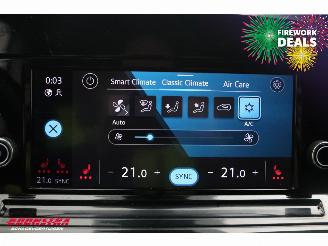 Volkswagen Caddy Cargo 2.0 TDI 123 PK DSG 1st Edition LED ACC Clima SHZ PDC AHK picture 24