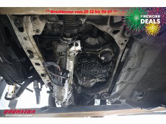 Mercedes AMG 63 4MATIC+ Premium Pano ACC Burmester picture 14