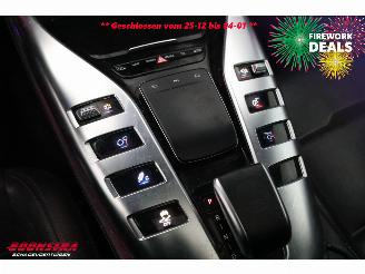 Mercedes AMG 63 4MATIC+ Premium Pano ACC Burmester picture 32