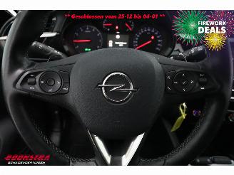 Opel Corsa 1.2 Aut. Edition LED Apple/Android Airco Cruise 48.132 km! picture 19