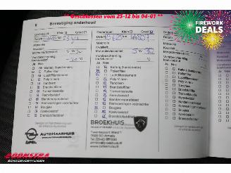 Opel Corsa 1.2 Aut. Edition LED Apple/Android Airco Cruise 48.132 km! picture 25