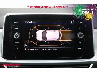 Volkswagen T-Roc 1.0 TSI Goal LED ACC Virtual Clima Camera LRHZ 485 km!! picture 26