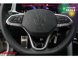 Volkswagen T-Roc 1.0 TSI Goal LED ACC Virtual Clima Camera LRHZ 485 km!! picture 21