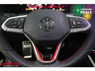 Volkswagen Golf 2.0 GTI DSG Matrix DCC Pano Ventilatie H/K HUD ACC 360° Memory picture 21