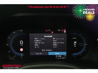 Volvo XC40 Single Motor Extended Range Plus 82 kWh LED ACC Camera SHZ PDC picture 19