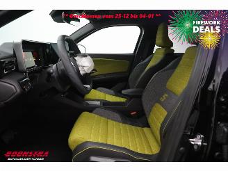 Renault 5 comfort range iconic cinq 52 kWh LED ACC Apple/Android Camera picture 17