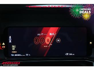 Renault 5 comfort range iconic cinq 52 kWh LED ACC Apple/Android Camera picture 24