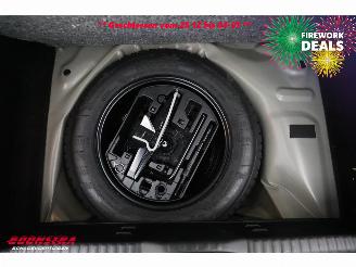 Citroën C3 1.2 PureTech S&S Aut. Shine Navi Clima Cruise Camera PDC picture 8