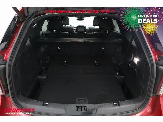 Ford Explorer 3.0 V6 EcoBoost PHEV ST-Line 7-Pers. Pano LED ACC Ventilatie B&O Memory picture 39