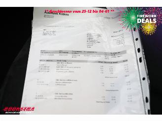 BMW X1 xDrive25i M-Sport Pano HUD Memory Camera SHZ 131.905 km! picture 30