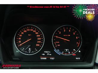 BMW X1 xDrive25i M-Sport Pano HUD Memory Camera SHZ 131.905 km! picture 24