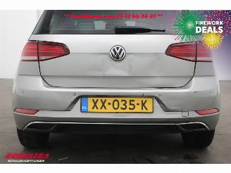 Volkswagen Golf 1.0 TSI DSG Comfortline ACC Clima SHZ PDC picture 5