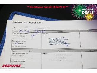 Dacia Sandero 0.9 TCe Bi-Fuel SL Stepway Navi Airco Cruise PDC AHK 127.312 km! picture 15