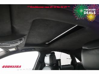 Audi S8 4.0 TFSI Plus Quattro Ceramic Solar B&O Massage Carbon 360° AHK picture 20