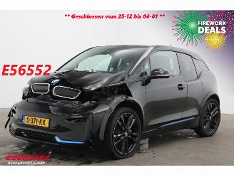 Avarii autoturisme BMW i3 S 120Ah 42 kWh LED ACC Leder Camera SHZ 2019/10