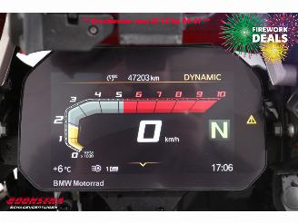 BMW R 1250 GS 3X Pakket Quickshift ABS LED Cruise Heizgriffe picture 23