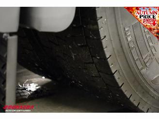 MAN TGX 26.480 6x2 Retarder ACC LED picture 19