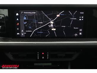 Porsche Cayenne 3.0 S E-Hybrid Pano PDLS+ Sport Chrono 360° PASM AHK picture 13
