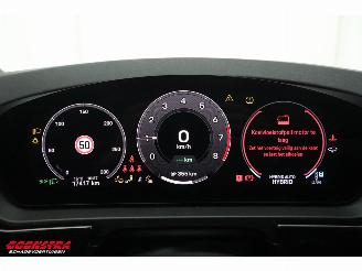 Porsche Cayenne 3.0 S E-Hybrid Pano PDLS+ Sport Chrono 360° PASM AHK picture 19
