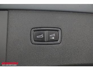 Porsche Cayenne 3.0 S E-Hybrid Pano PDLS+ Sport Chrono 360° PASM AHK picture 37
