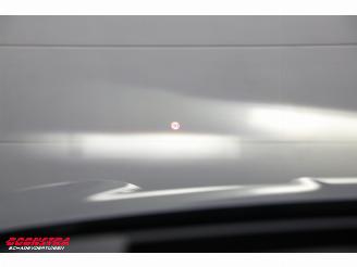Porsche Cayenne 3.0 S E-Hybrid Pano PDLS+ Sport Chrono 360° PASM AHK picture 20