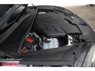 Porsche Cayenne 3.0 S E-Hybrid Pano PDLS+ Sport Chrono 360° PASM AHK picture 8